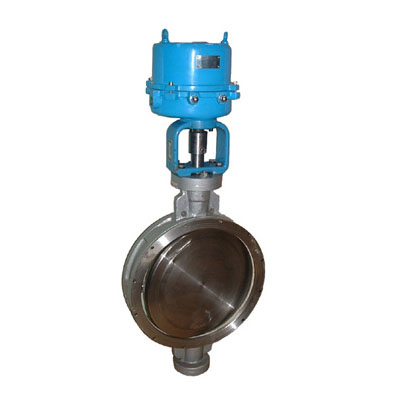 NBKVHD973H늄�Ӳ�ܷ���y