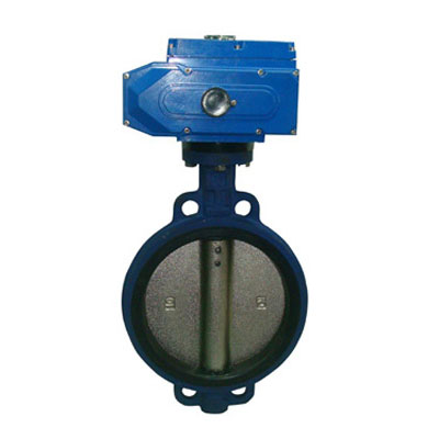 NBKVHD971��늄�ܛ�ܷ���y