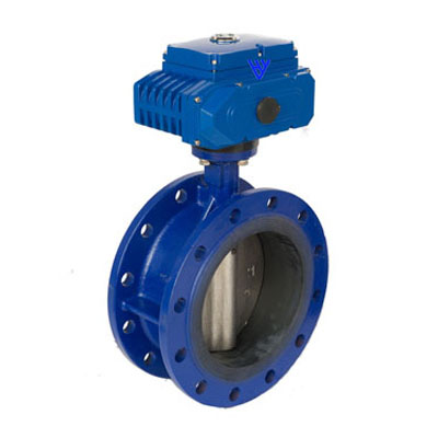 NBKVHD늄�ܛ�ܷⷨ�m���y