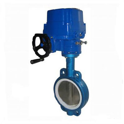 NBKVHDF늄��r�����y