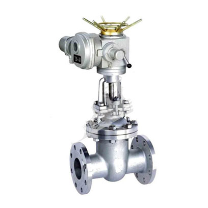 NBKVZZ941H늄��l�y