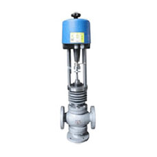 NBKVHH��NBKVHF��늄���ͨ�����������{(di��o)��(ji��)�y