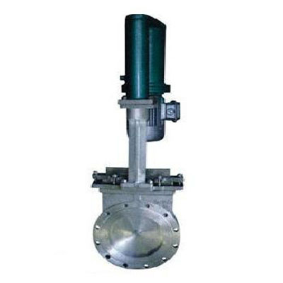 NBKVPZ973X�Һ�ӵ����l�y