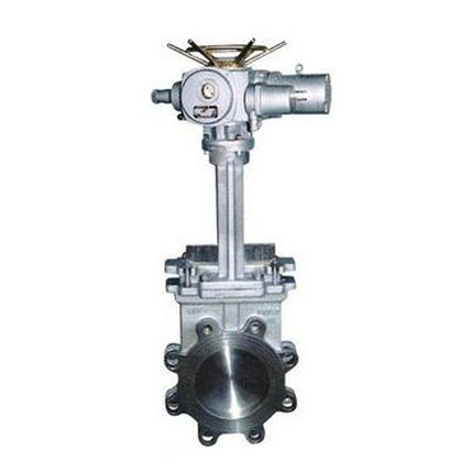 NBKVPZ943늄ӵ����l�y