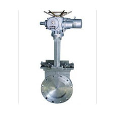 NBKVPZ973H�ߜص��ͻ����y