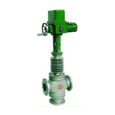 NBKVRH/F늄���ͨ�������������{(di��o)��(ji��)�y