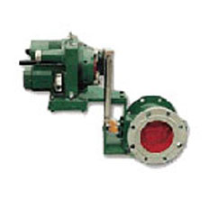 NBKVHD��늄��{(di��o)��(ji��)���y