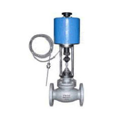 NBKVZZWPE������ʽ늿؜ض��{(di��o)��(ji��)�{(di��o)