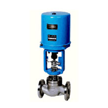 NBKVRJP�����ʽ늄ӆ����{(di��o)��(ji��)�y