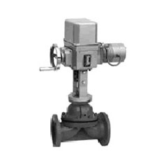 NBKVRT/NBKVRC��늄Ӹ�Ĥ�{(di��o)��(ji��)�y