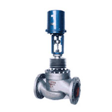 NBKVRJM���ʽ늄���Ͳ�{(di��o)��(ji��)�y