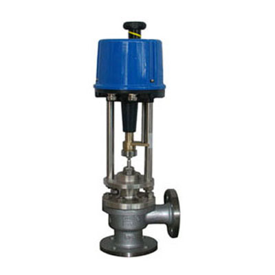 NBKVRJ늄ӽ�ʽ�{(di��o)��(ji��)�y