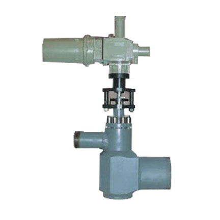 NBKVSTA�߉���·�{(di��o)��(ji��)�y