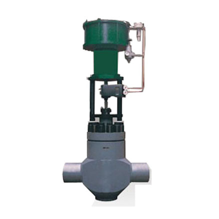 NBKVSTB偠t�oˮ�{(di��o)��(ji��)�y