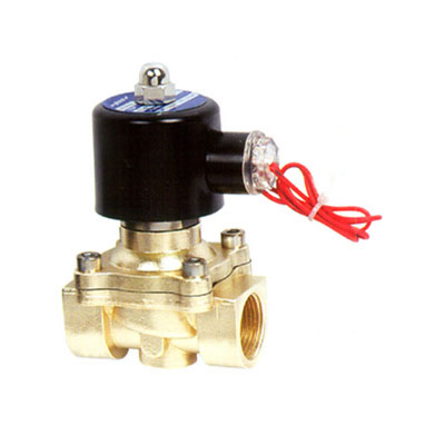 NBZCSW(2W)ϵ��ˮ��늴��y