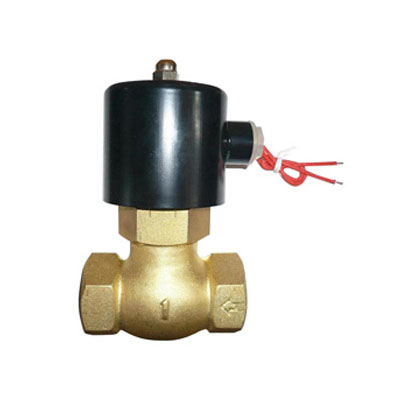 NB2L�S�~�ݼy늴��y