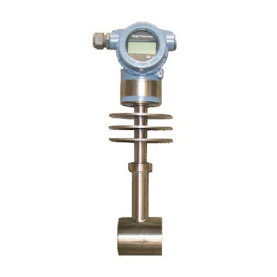 ���Aʽ��ʽ����Ӌ