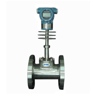 SBLϵ�а�ʽ����Ӌ