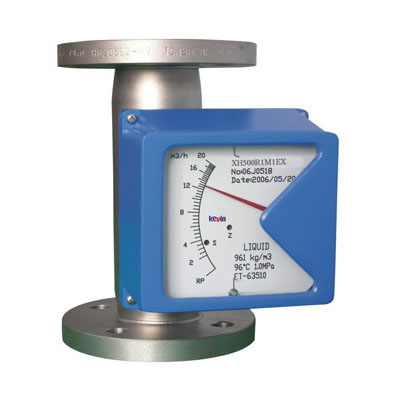 HKZ�����D������Ӌ