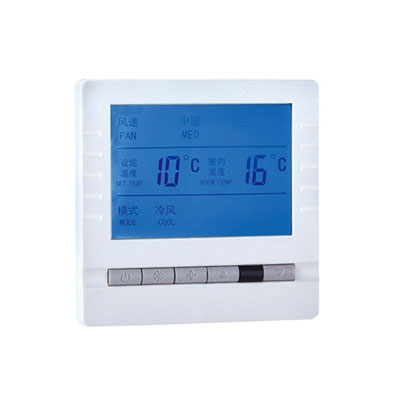 �ؿ�����Һ����