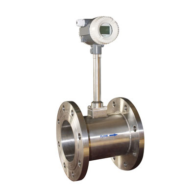 HKGB�u������Ӌ