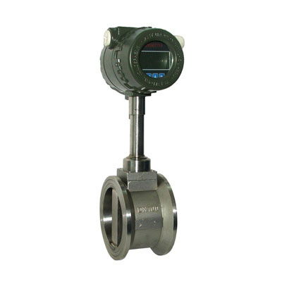 �u������Ӌ