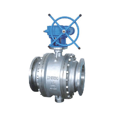 �̶�ʽ���y