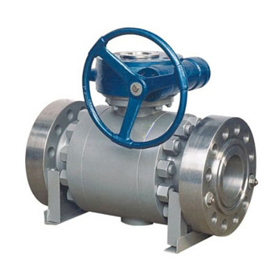 �䓹̶����y