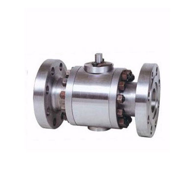 ����ʽ�߉����y