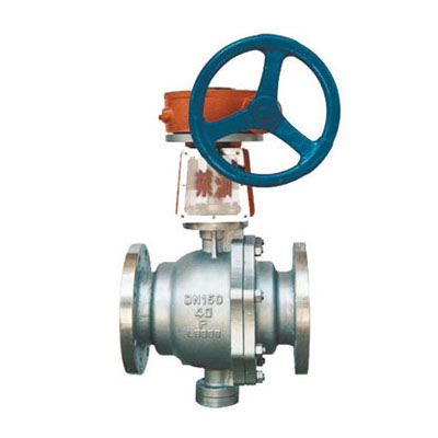 �������y