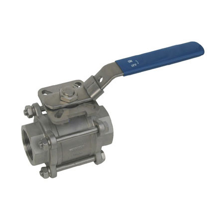 ��Ƭʽ���y