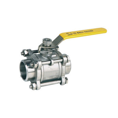 ��Ƭʽ�������y