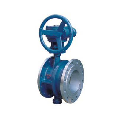 ���mʽ��s���y