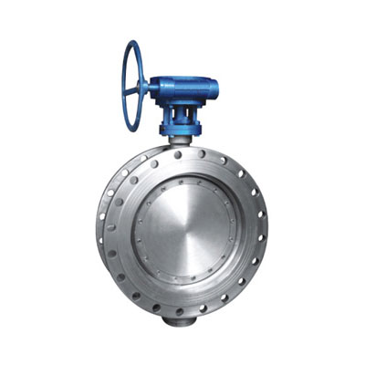 ���mӲ�ܷ���y