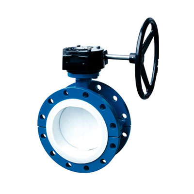 �r�����y