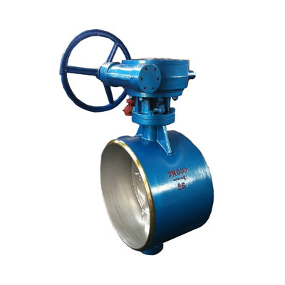 �����͵��y