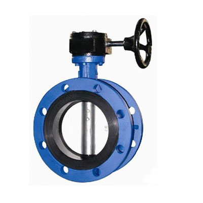 ���mܛ�ܷ���y