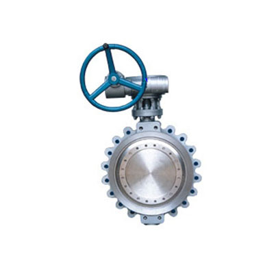 ����(bi��o)���y