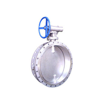 ͨ�L(f��ng)���y