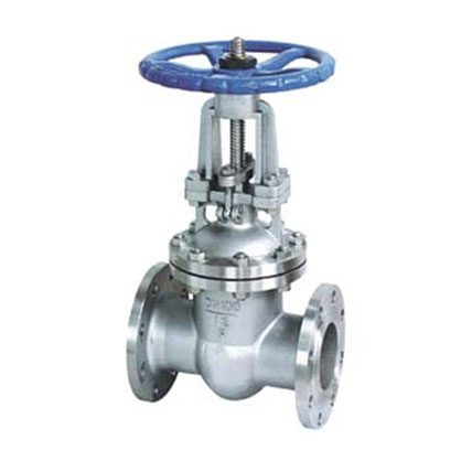 �քӷ��m�l�y