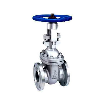 ����(bi��o)�l�y