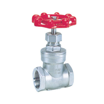 ���P䓽z���l�y