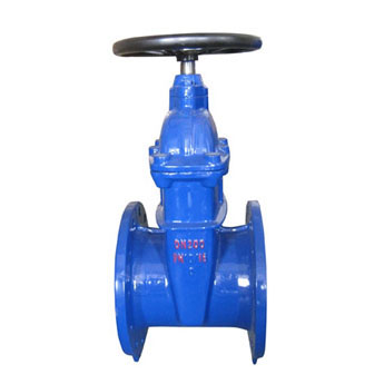 ���U���������l�y