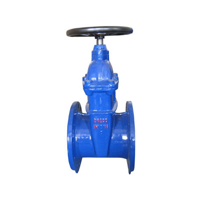 �����l�y