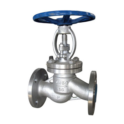 ���m�ؔ��y