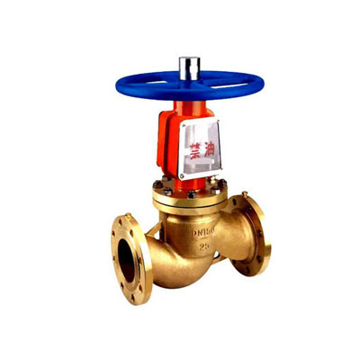 �����ֹ�y