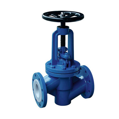 �r����ֹ�y