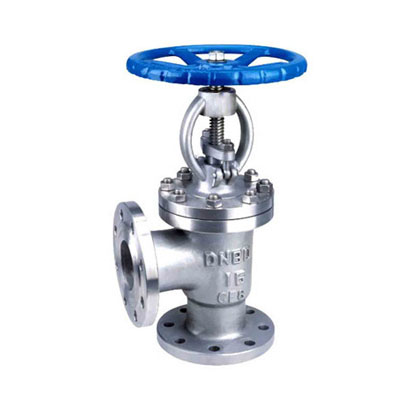 ��ʽ��ֹ�y