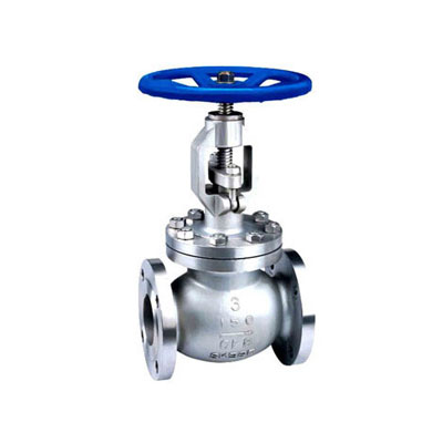 ���˽�ֹ�y