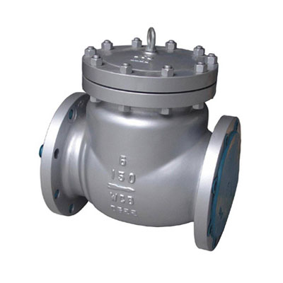 ����ʽֹ���y